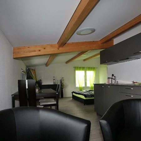 Beachin - Sport, Events, Hotel, Restaurant, Bar Ins Екстериор снимка